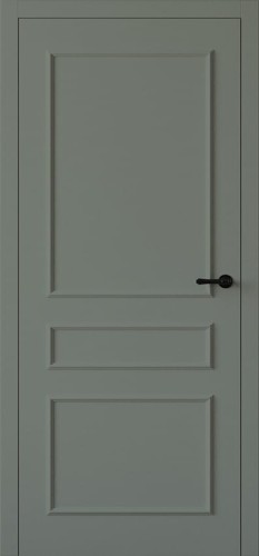 Pol-Skone Empore V03