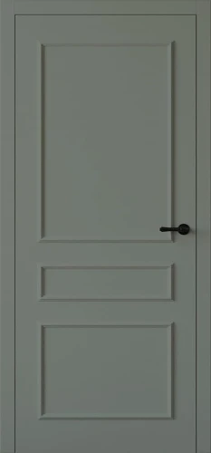 Pol-Skone Empore V03