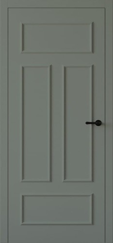 Pol-Skone Empore V04