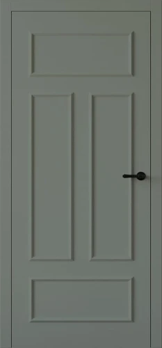 Pol-Skone Empore V04