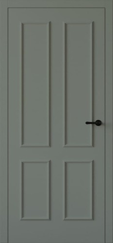 Pol-Skone Empore V05