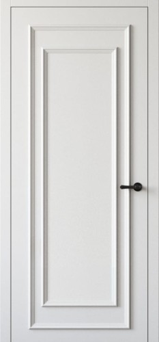 Pol-Skone Adore V01SD