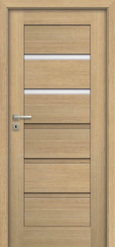 Pol-Skone Arco W3S