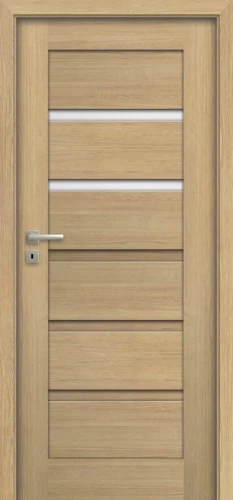 Pol-Skone Arco W03S