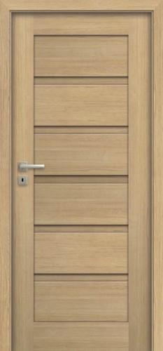 Pol-Skone Arco W3P
