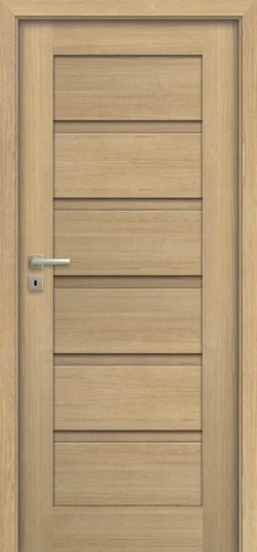 Pol-Skone Arco W03P