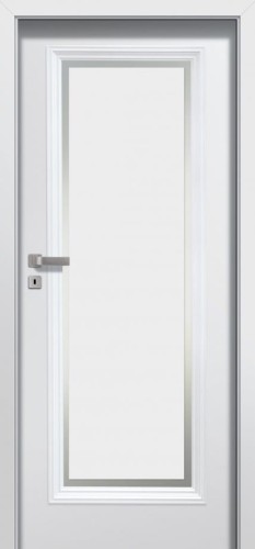 Pol-Skone Vilano V1SP