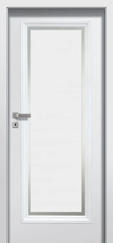 Pol-Skone Vilano V1SP