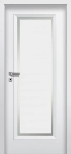 Pol-Skone Vertigo V1SP