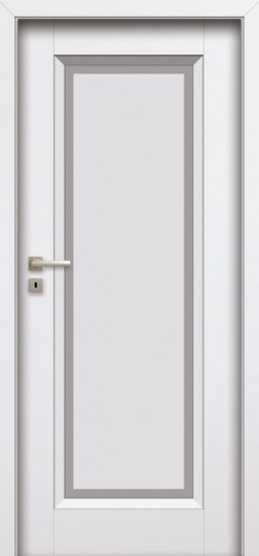 Pol-Skone Veri V01SP