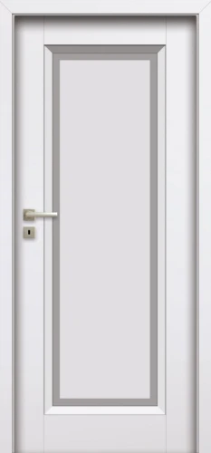 Pol-Skone Veri V1SP