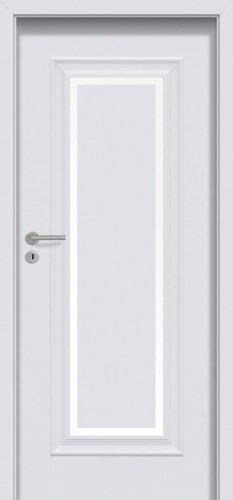 Pol-Skone Inverno V1SP