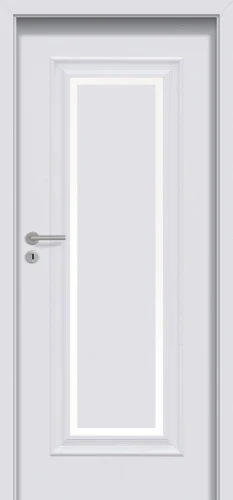 Pol-Skone Inverno V1SP
