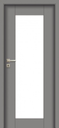 Pol-Skone Sedo W01