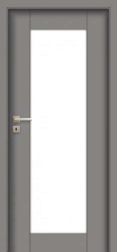 Pol-Skone Sedo W01