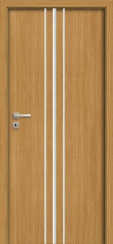 Pol-Skone Sonata W11