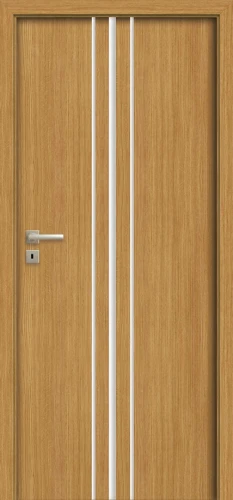 Pol-Skone Sonata W11