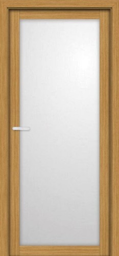 Pol-Skone Visio W01