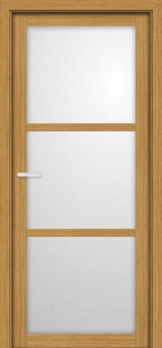 Pol-Skone Visio W02