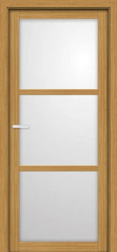 Pol-Skone Visio W02