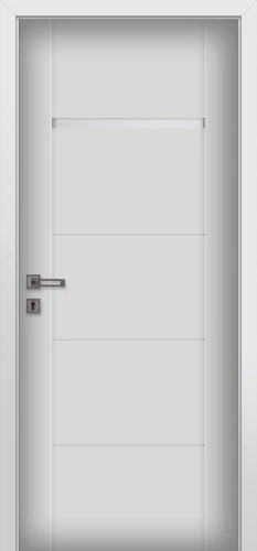 Pol-Skone Passo W02