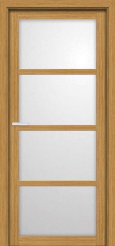 Pol-Skone Visio W03