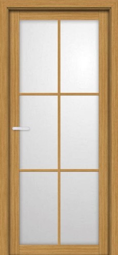 Pol-Skone Visio W01S6