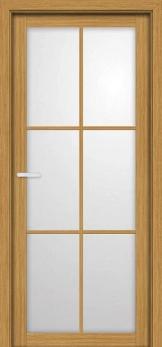 Pol-Skone Visio W01S6