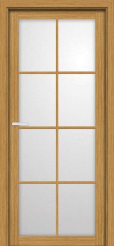 Pol-Skone Visio W01S8