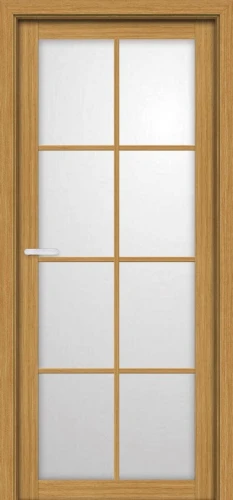 Pol-Skone Visio W01S8
