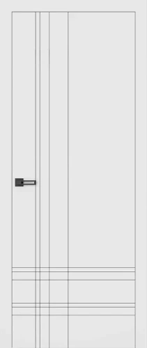 sol5.webp