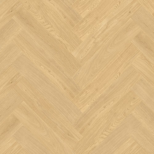 Premium Floor Panel Royale 88828 Dąb Epoque