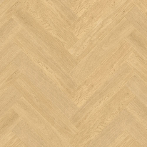 Premium Floor Panel Royale 88828 Dąb Epoque