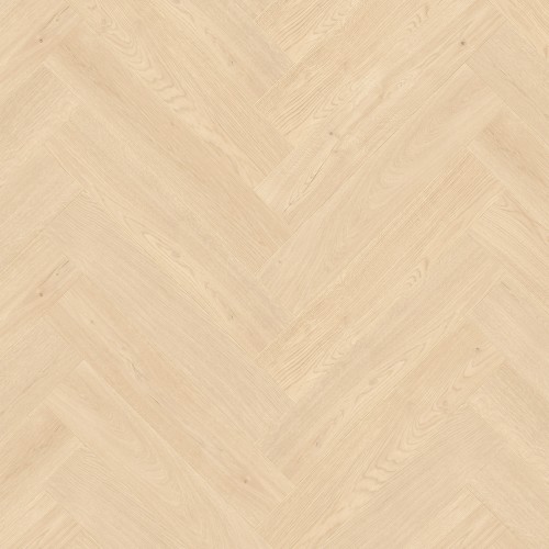 Premium Floor Panel Royale 88825 Dąb Provence