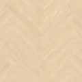 Premium Floor Panel Royale 88825 Dąb Provence