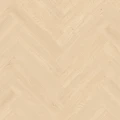 Premium Floor Panel Royale 88825 Dąb Provence