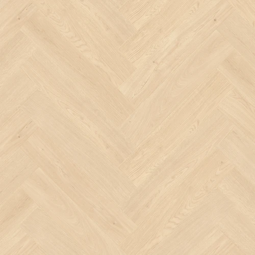 Premium Floor Panel Royale 88825 Dąb Provence (1)