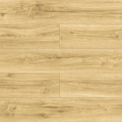 Swiss Krono - Aurum Fiori Aqua Zero -  D40364 Dąb Majalis 