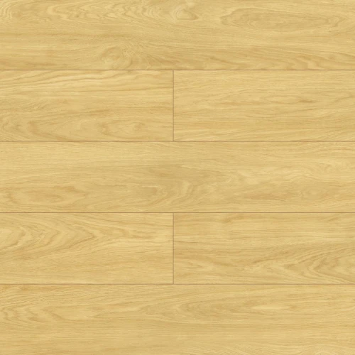 Swiss Krono - Aurum Sefora Aqua Zero -  D4588 Dąb Affogato 