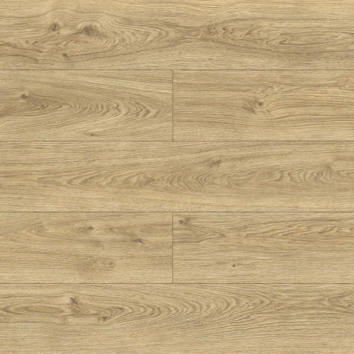 Swiss Krono - Platinium Bella Aqua Block - D40604 Dąb Amelia