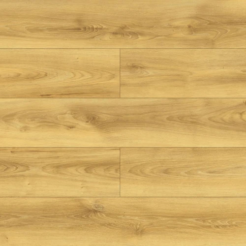 Swiss Krono - Platinium Bella Aqua Block - D40624 Dąb Coletta