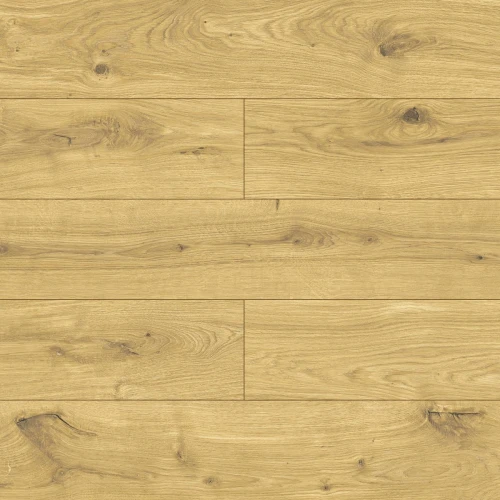 Swiss Krono - Platinium Terra Aqua Block - D50574 Dąb Bodrum