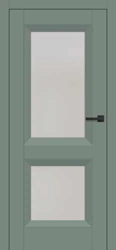 Erkado Werbena 8