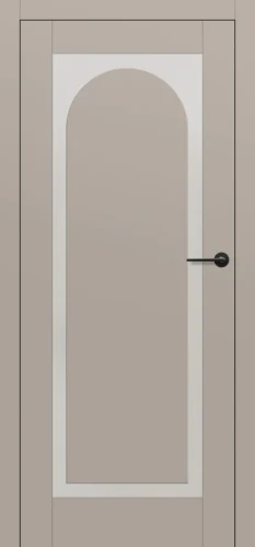 Erkado Jasmin 6