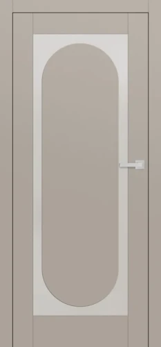 Erkado Jasmin 5