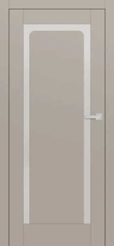 Erkado Jasmin 3
