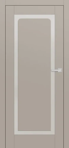Erkado Jasmin 2