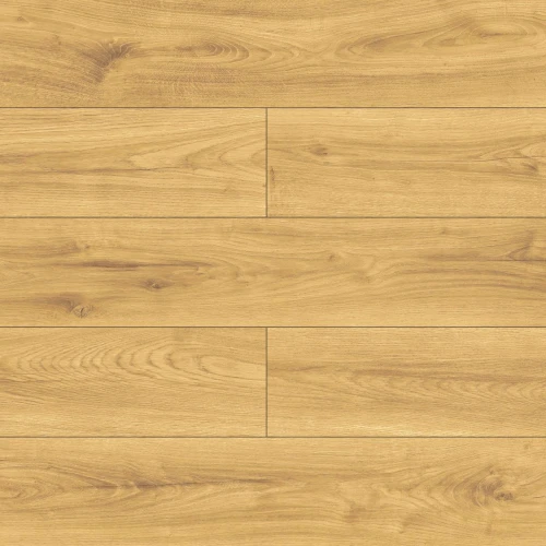 Swiss Krono - Platinium Milo Aqua Block - D40544 Dąb Akropol