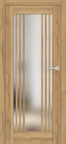 Erkado Lukrecja 2