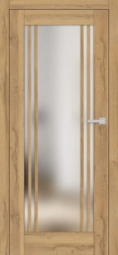 Erkado Lukrecja 3